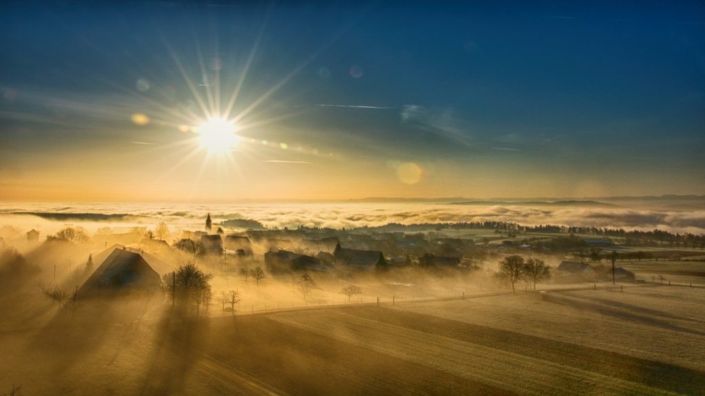landscape-2090495_1280