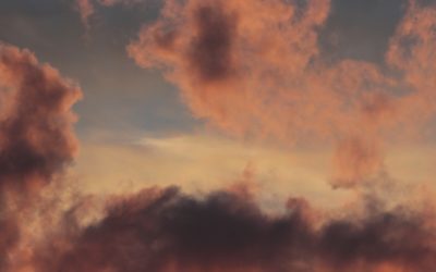 Maintaining Workplace Team Positivity Throughout Each Day