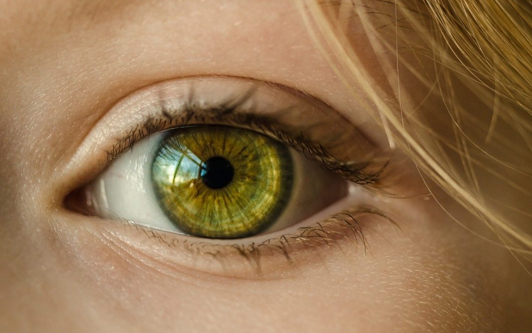 Finding Your Focus At Work