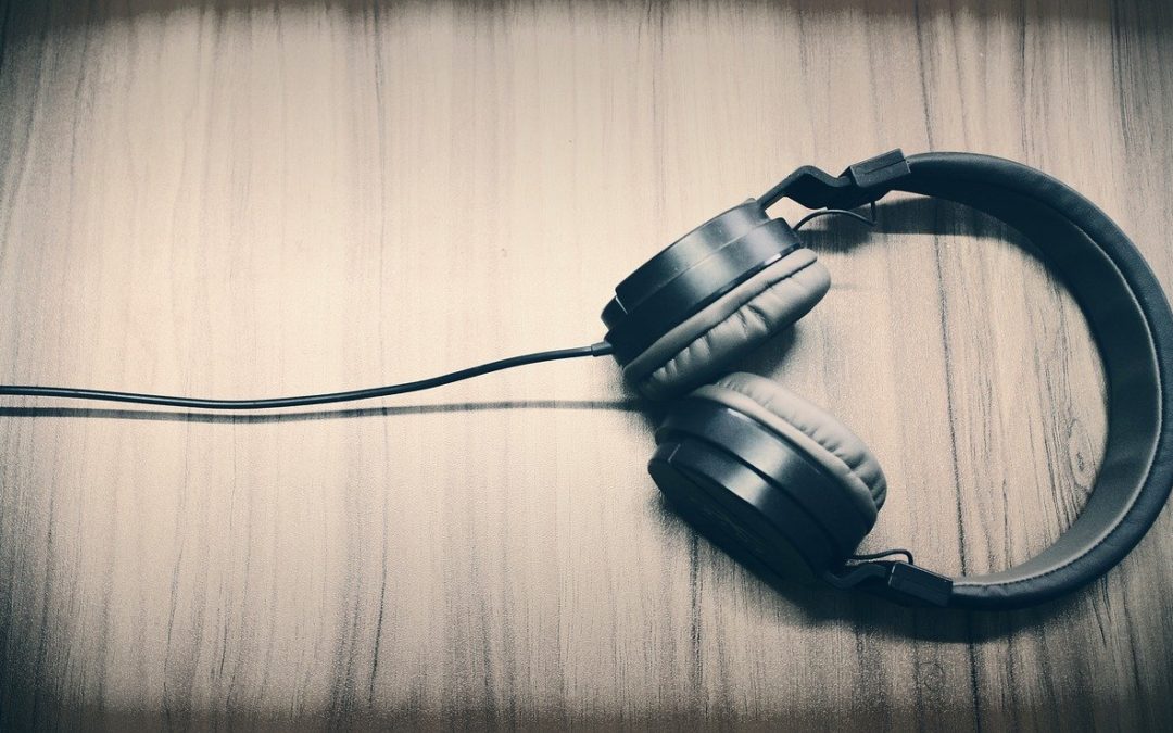 Listen And Think Before You Speak