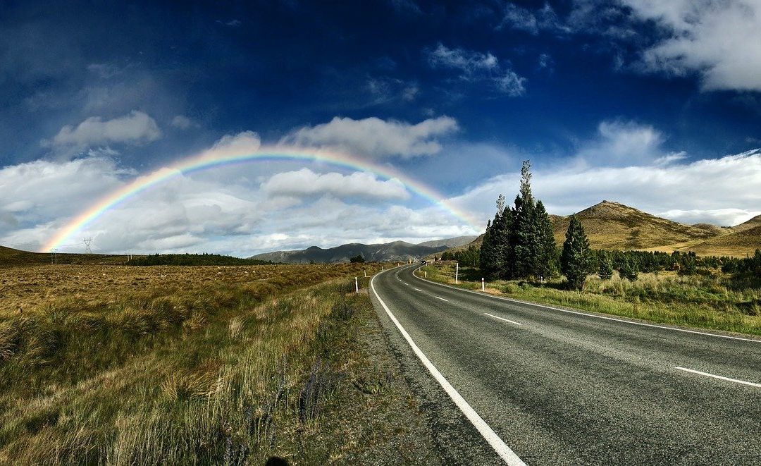 Cultivating Hope Within Any Workplace