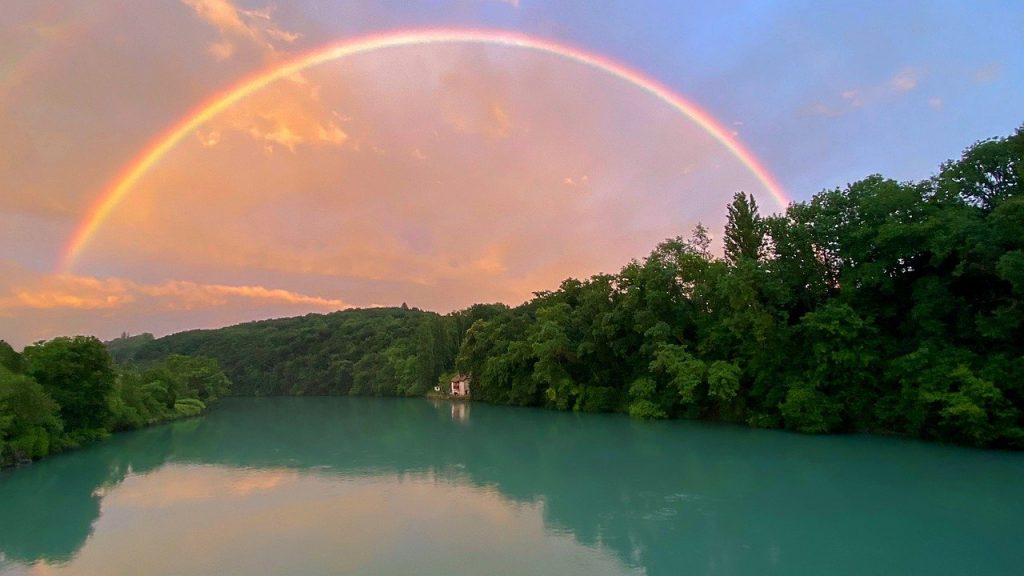 rainbow-5372892_1280