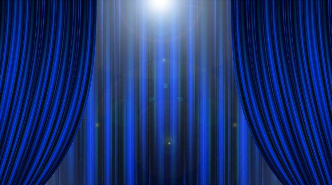 Actively Adjusting Your Workplace Performance