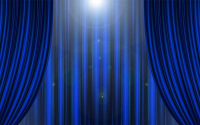 Actively Adjusting Your Workplace Performance
