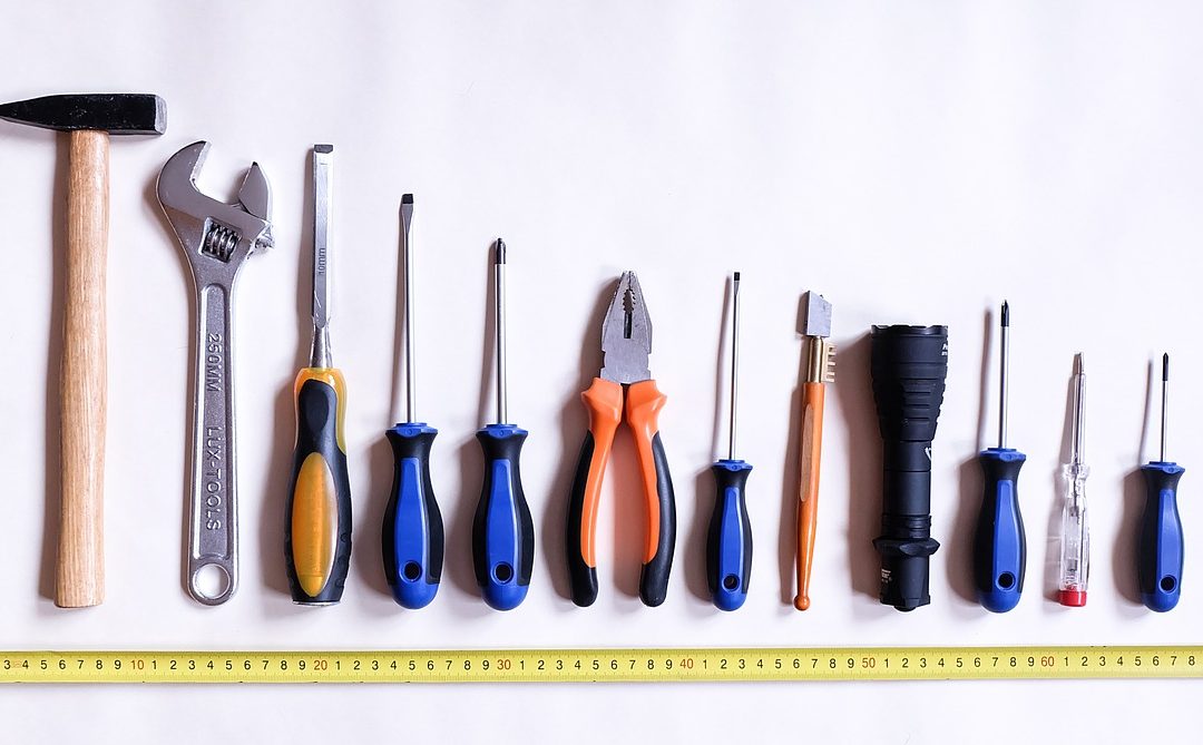 How To Adjust To A New Workplace