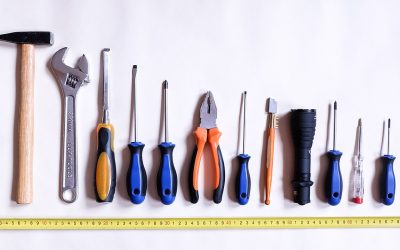 How To Adjust To A New Workplace