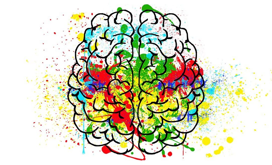 Allowing Positivity To Be Your Professional Fuel