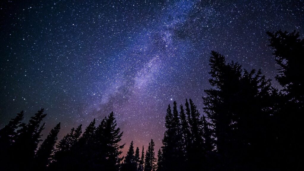 milky-way-984050_1280