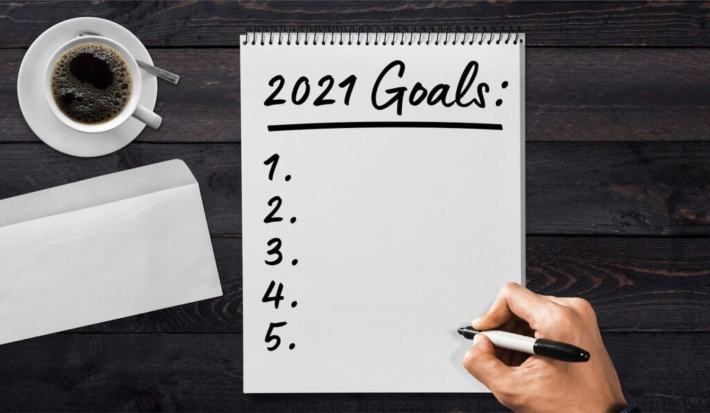 new-year-resolution-5859760_1280
