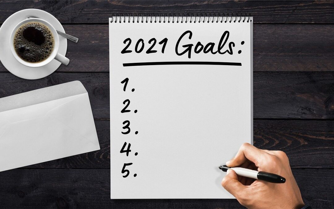 Thoughtful Thursday: Best of 2020