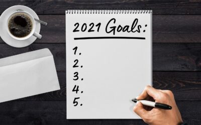 Thoughtful Thursday: Best of 2020
