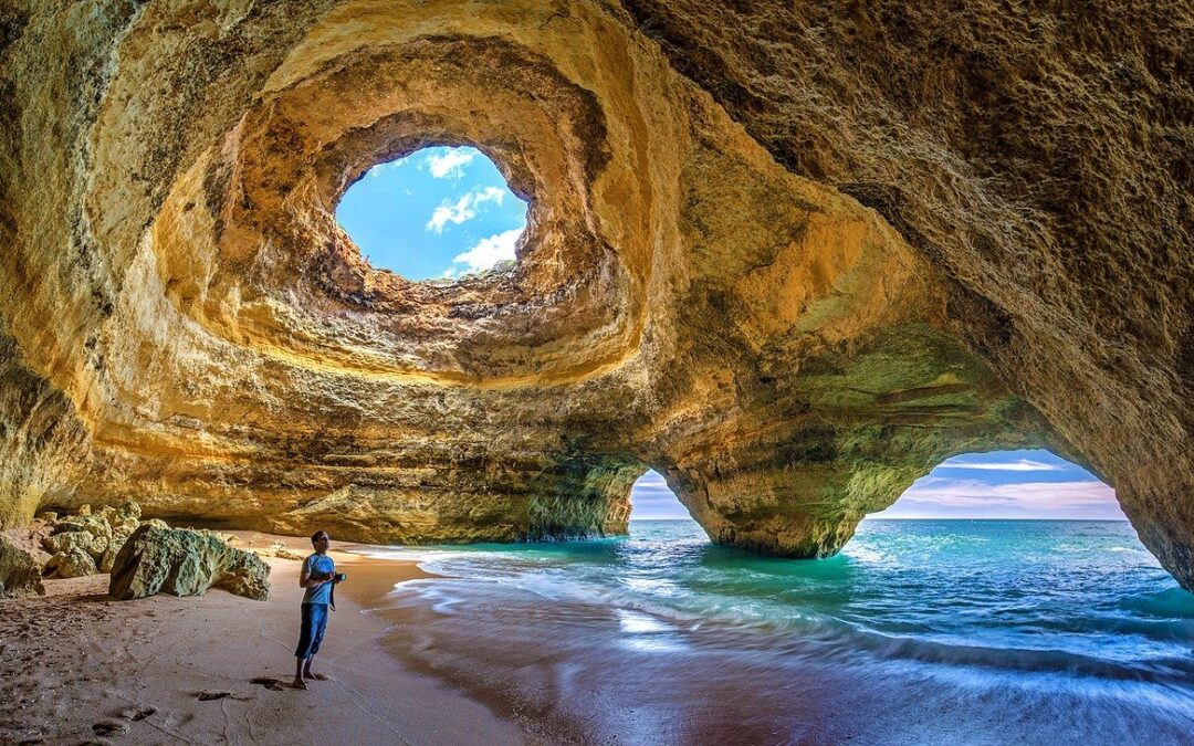 Wednesday Wellness: Explore