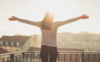 Practicing Compassion in Your Workplace and Beyond