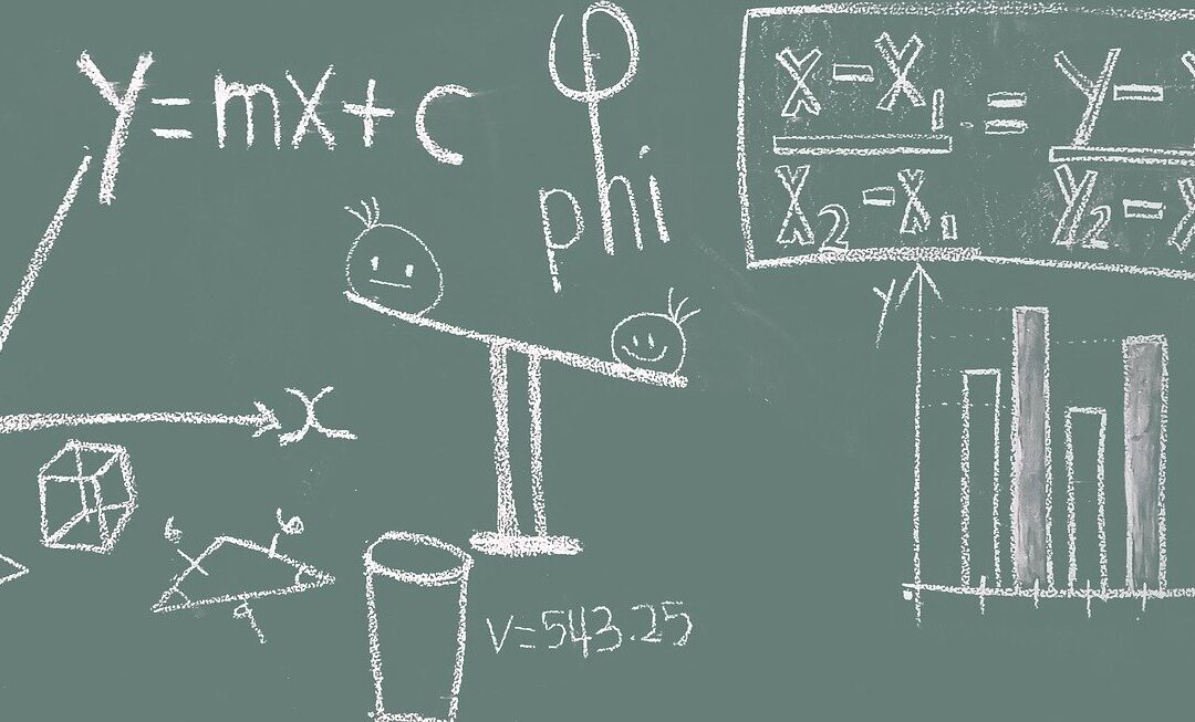Finding Positivity in Workplace Learning Opportunities