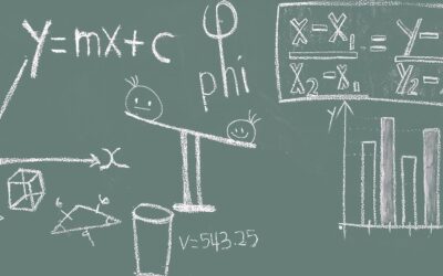 Finding Positivity in Workplace Learning Opportunities