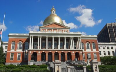 Learning About Black History Boston’s Landscape