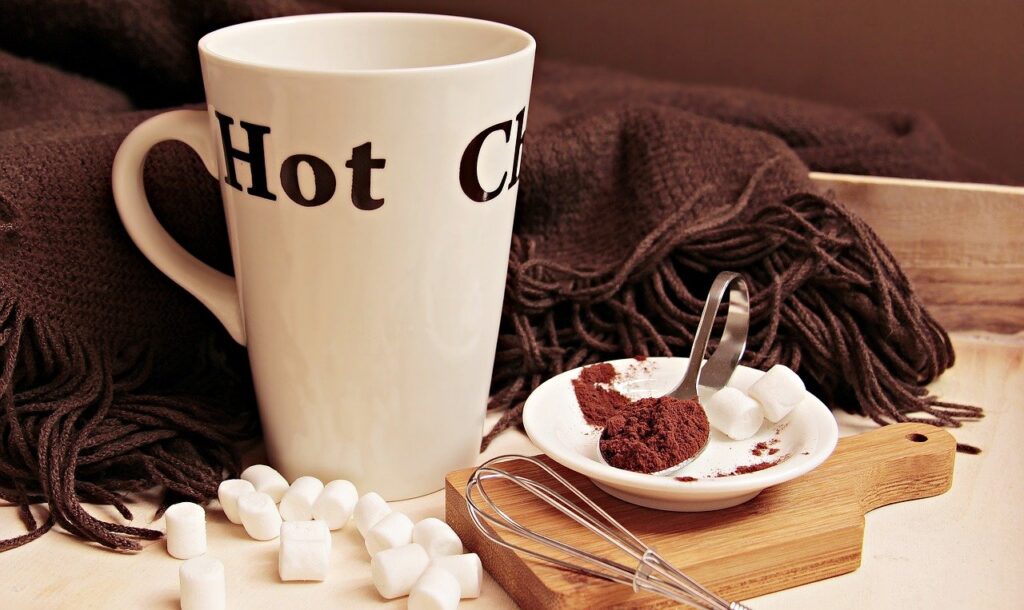 cup-2669153_1280