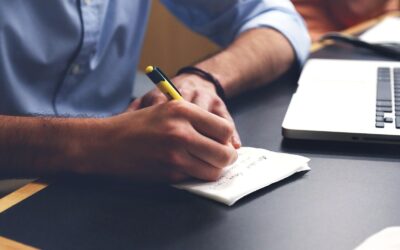 How To Persevere In Any Work Environment
