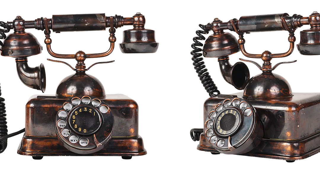 Wednesday Wellness: Communication