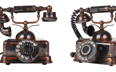 Wednesday Wellness: Communication