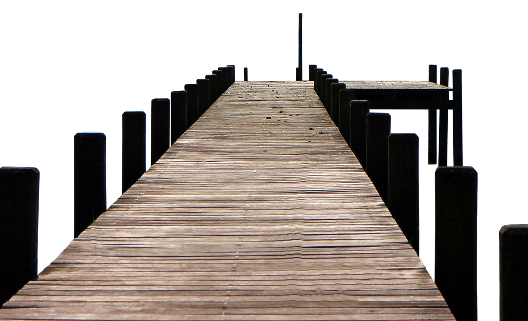 Feel Good Friday: Balance