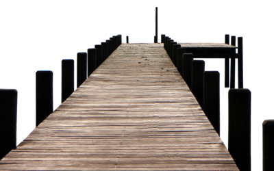 Feel Good Friday: Balance