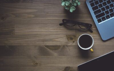 Creating Workplace Community Virtually