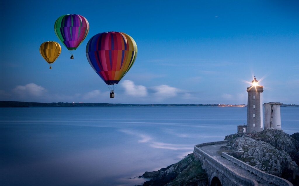 balloons-2331488_1280 (1)