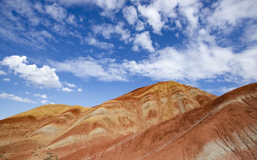danxia-3605276_1280