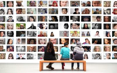 Resilient In The Workplace And Beyond