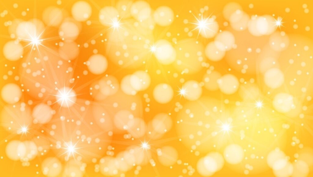 background-3017167_1280