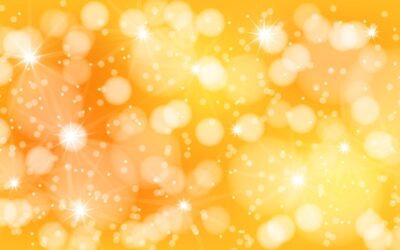 Wednesday Wellness: Brightness