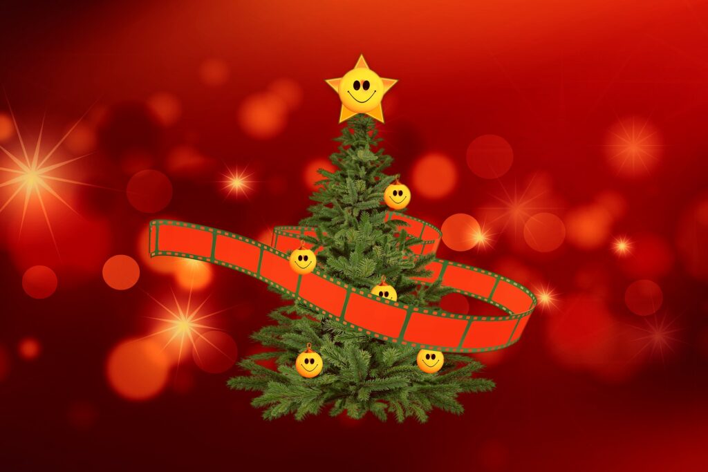 christmas-g49cc811db_1920