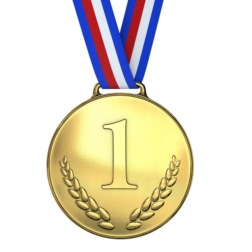 medal-g730db9369_1920