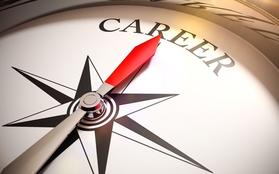 Secrets to Snagging a Contract Opportunity  And a Better Career Future