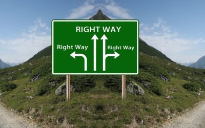 Employers Have Choices Too! Part Three of Three Part Series