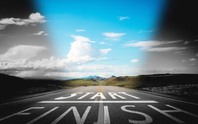 Starting and Leaving a Job Professionally is Crucial For Long Term Success