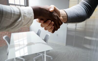 What Staffing Agencies Look for in Candidates