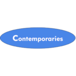 Contemporaries
