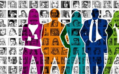 Gen Z’s Top Five Job Hunting Essentials